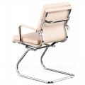  Special4You Solano 3 office artleather beige (E5937)